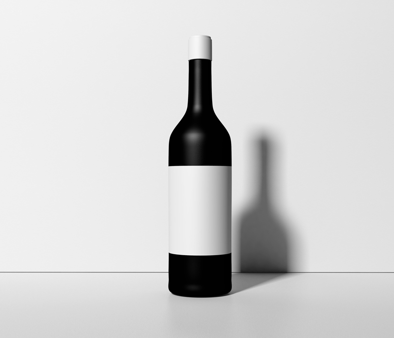 Free-Label-Bottle-Mockup-2019-600