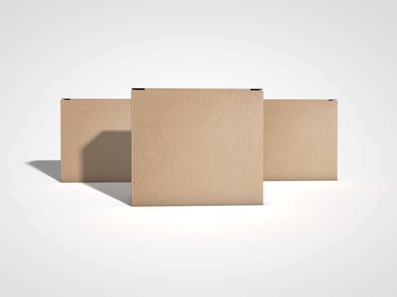 Free-Product-Delivery-Box-Mockup-For-Cargo-600