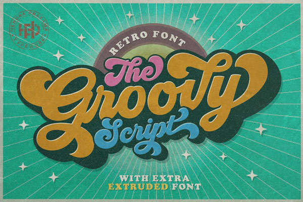 Groovy-Retro-Font-1