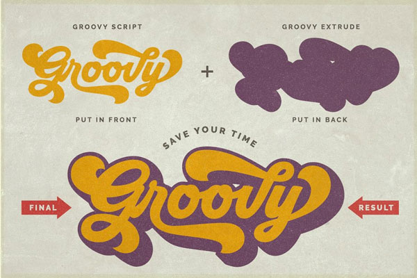 Groovy-Retro-Font-2