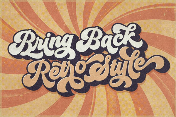 Groovy-Retro-Font-7