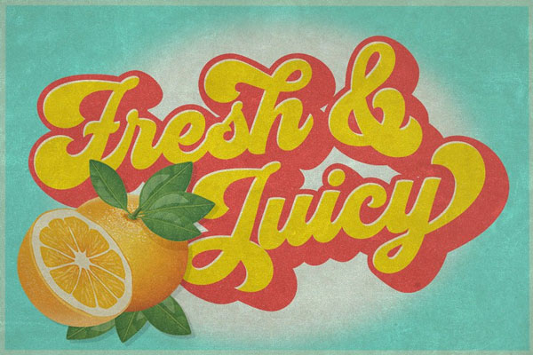 Groovy-Retro-Font-8