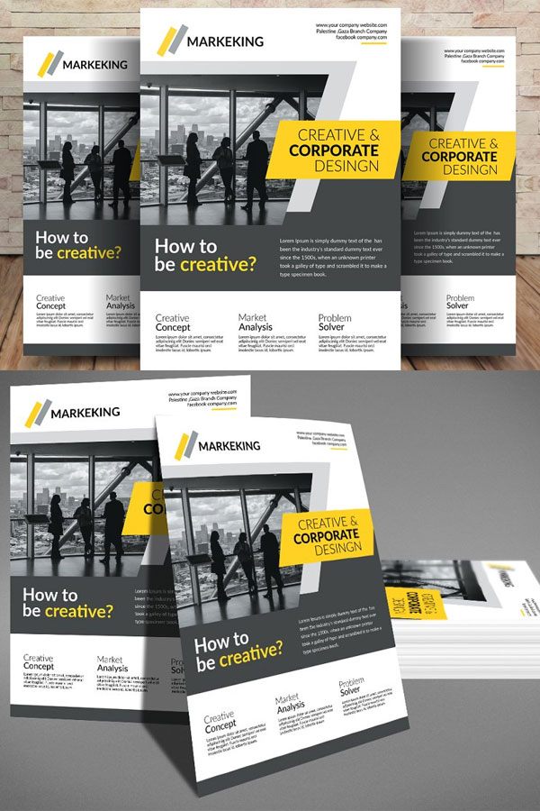 Creative-Flyer-Template-For-Corporate-Marketing-Business