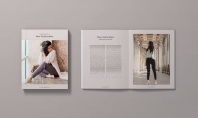 Free-Brand-Magazine-Mockup-PSD-300
