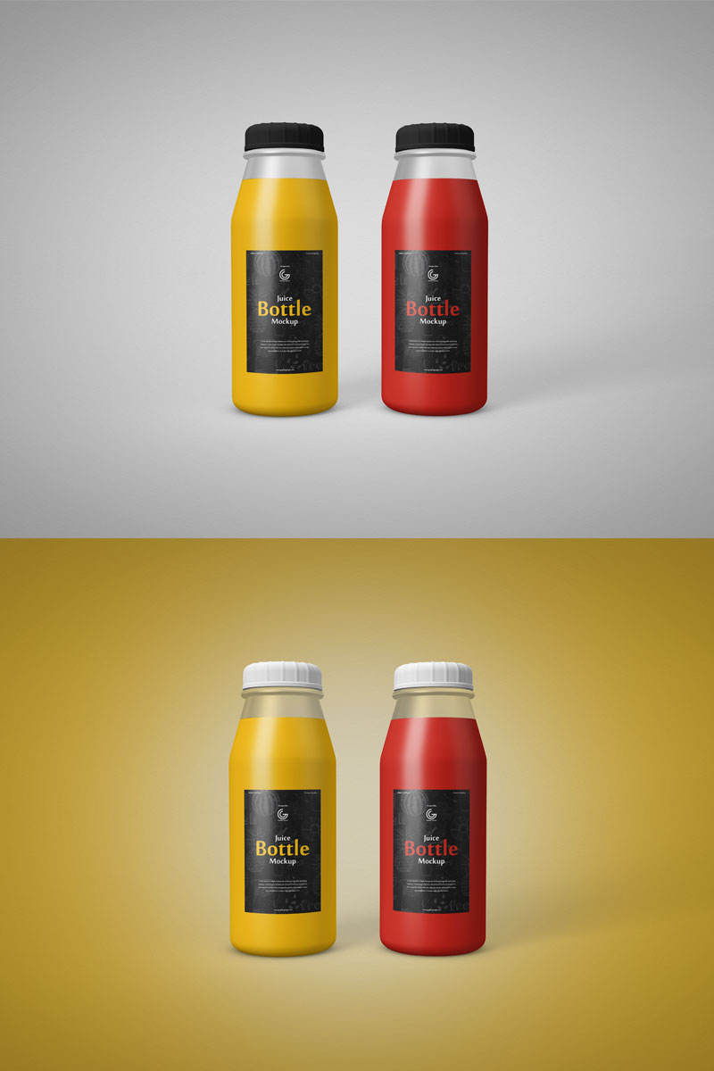 Free-Juice-Bottles-Mockup-PSD