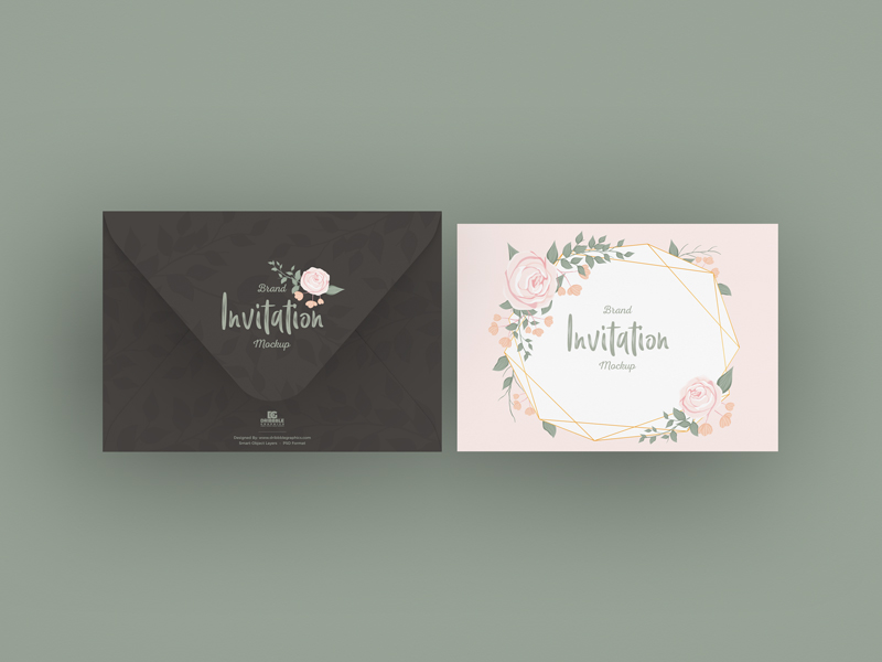 Free-Brand-Invitation-Card-Mockup-600