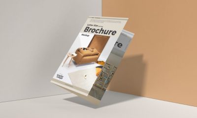 Free-Modern-Letter-Size-Half-Fold-Brochure-Mockup-PSD-300
