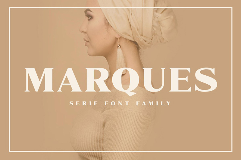 Marques-Modern-Serif-Font-Free-Demo-1