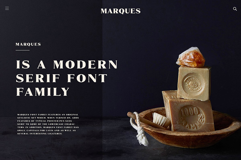 Marques-Modern-Serif-Font-Free-Demo-2