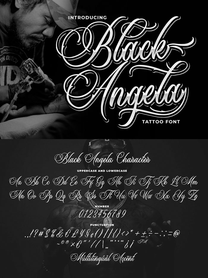 Black-Angela-Script-Black-Letter-2020