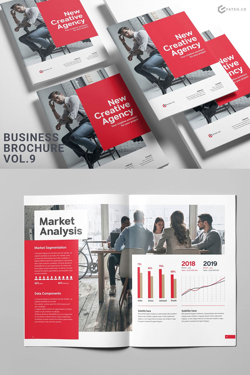 Brochure-Template-For-Business