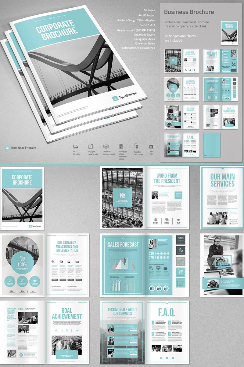 Brochure-Template-For-Corporate-Business