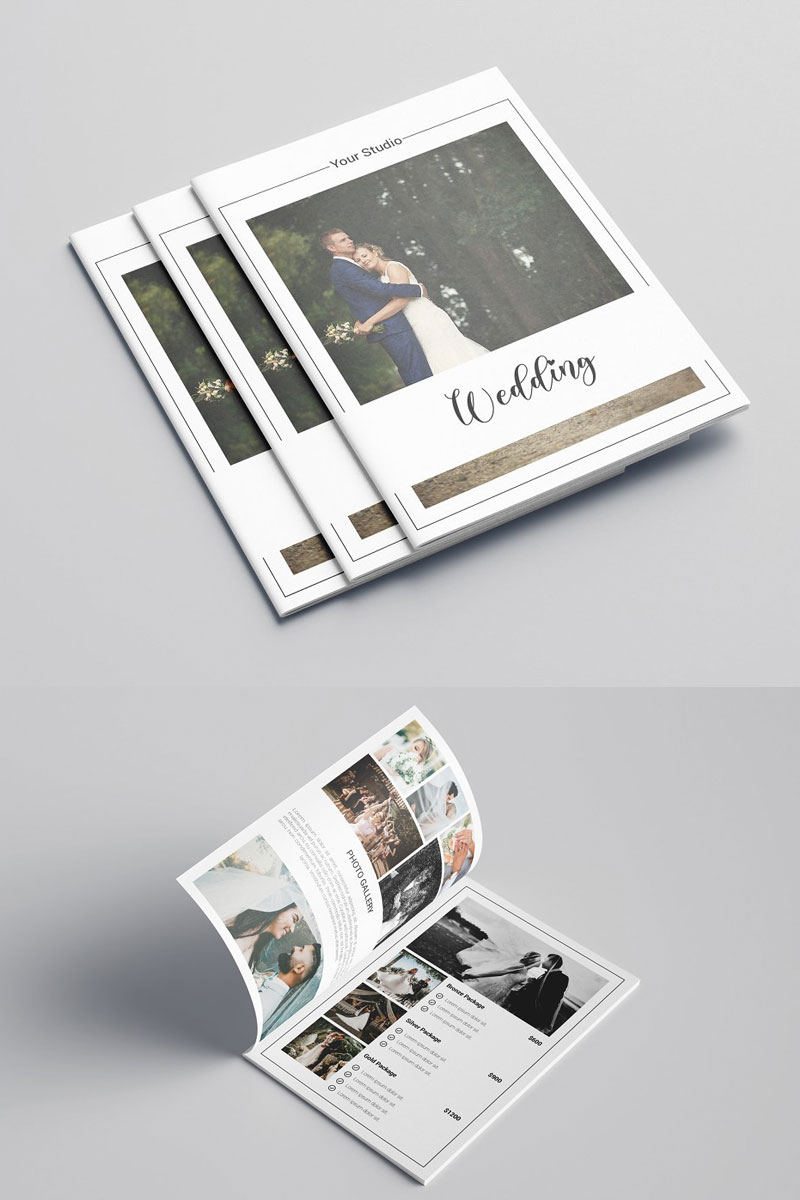 Brochure-Template-for-Wedding-Photography