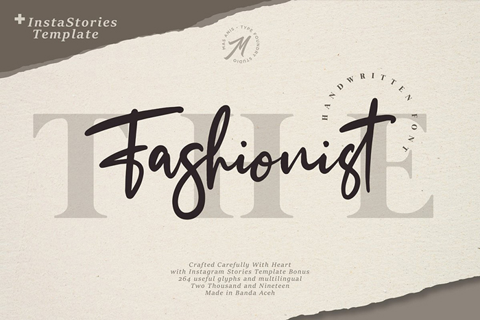 Fashionist-Script-Font-Free-Demo-1