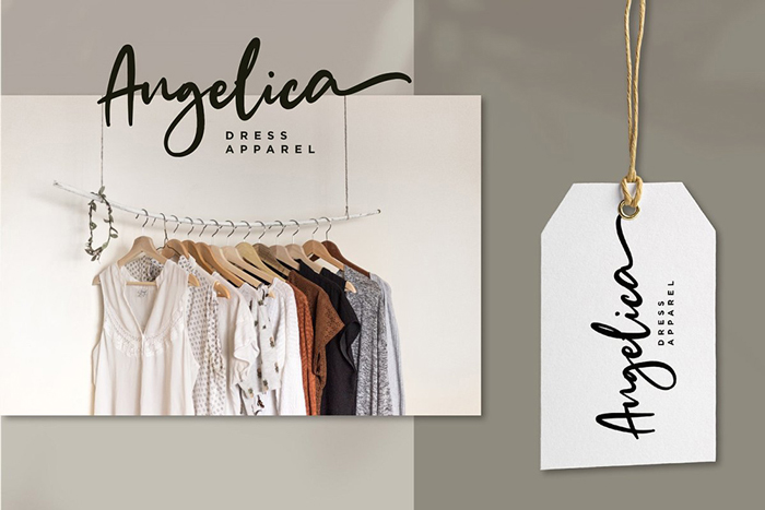 Fashionist-Script-Font-Free-Demo-2