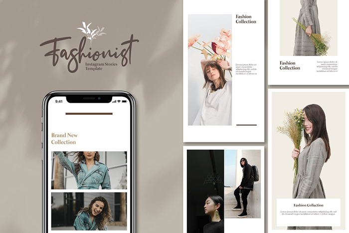 Fashionist-Script-Font-Free-Demo-9