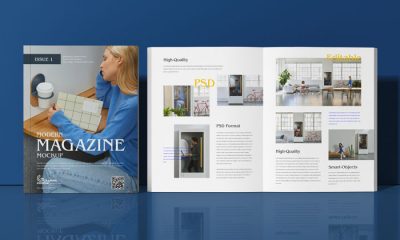 Free-PSD-Premium-Quality-Magazine-Mockup-300