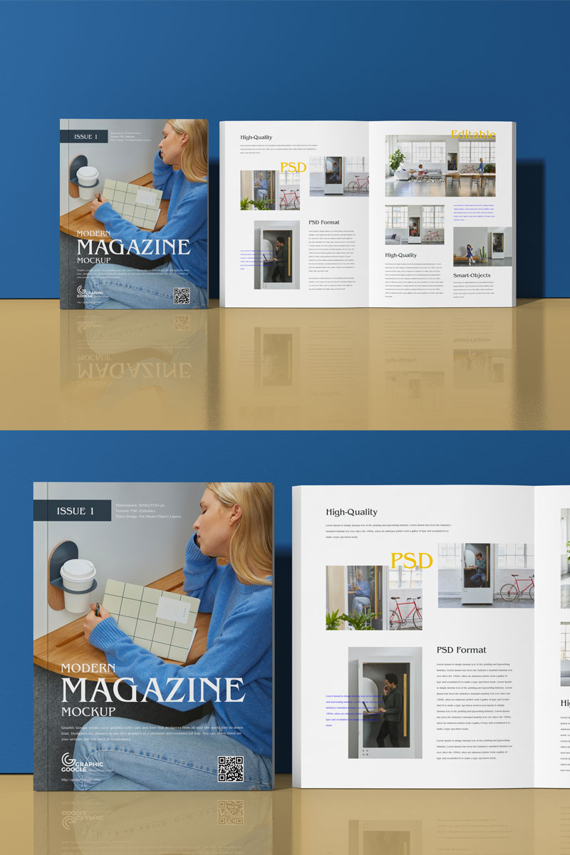 Free-PSD-Premium-Quality-Magazine-Mockup