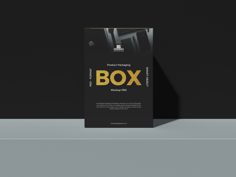 Free-Product-Packaging-Box-Mockup-PSD-1