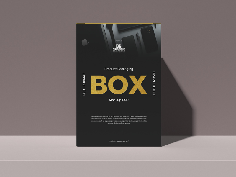 Free-Product-Packaging-Box-Mockup-PSD-700