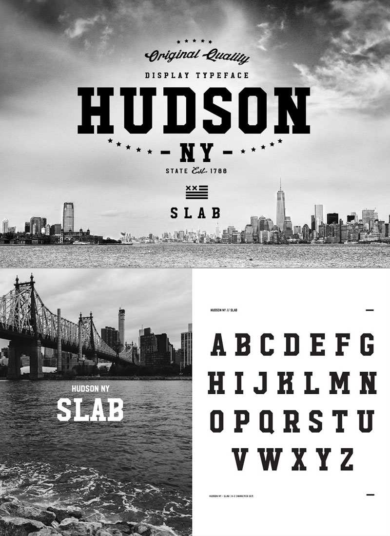Hudson-NY-Slab-Serif-2020