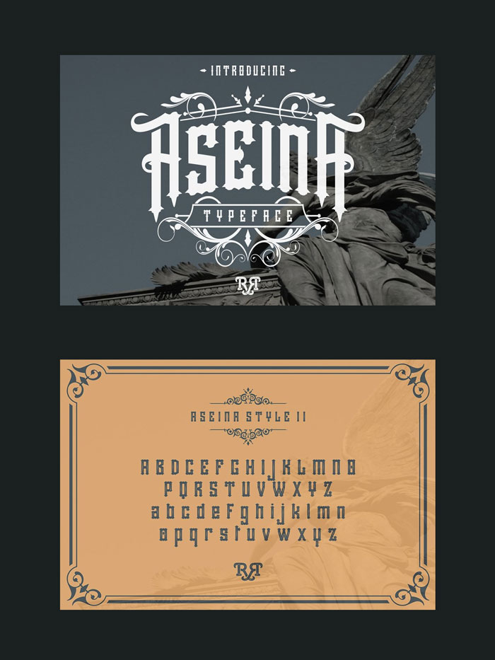 Modern-Aseina-Typeface-2020