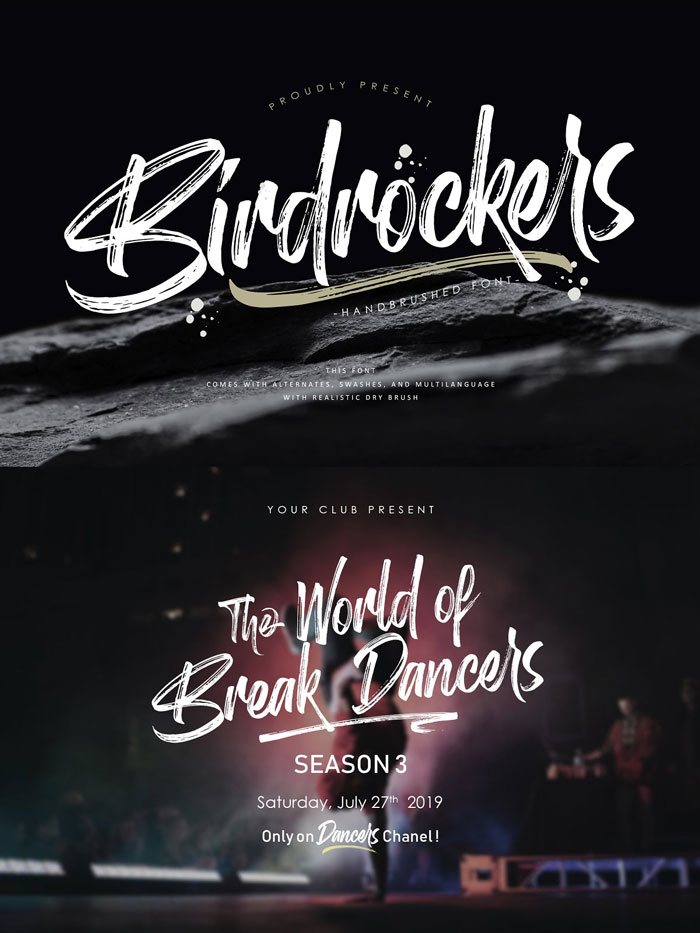 Modern-Birdrockers-Realistic-Brush-Font-2020