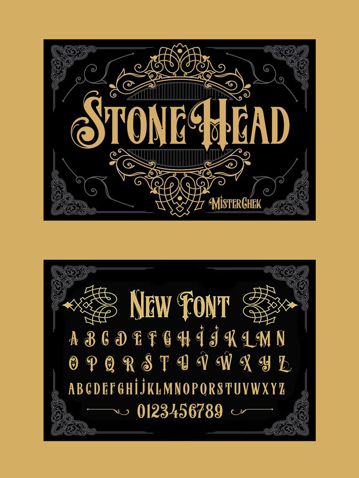 Modern-Stone-Head-Font-2020