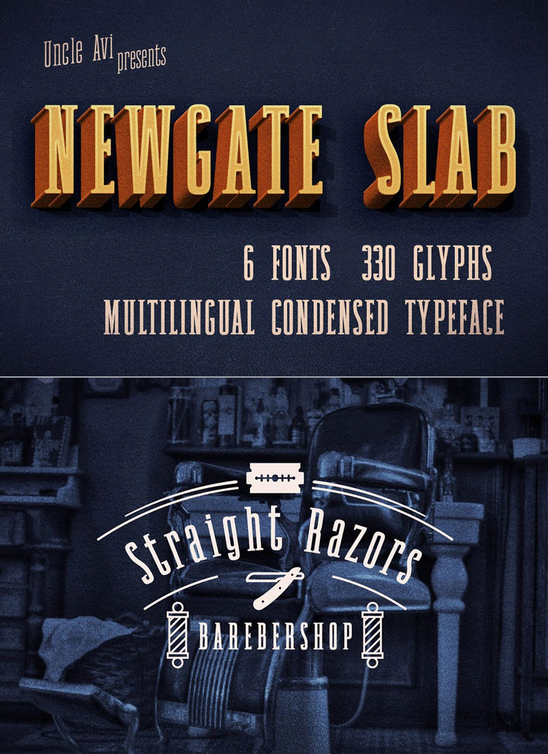 Newgate-Retro-Slab-Serif-Font-2020