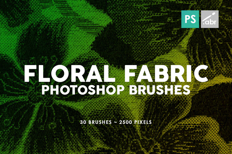 Floral-Fabric-Photoshop-Stamp-Brushes-20