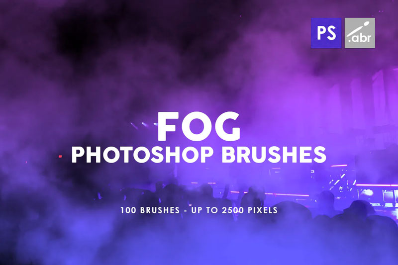 Fog-Photoshop-Stamp-Brushes-19