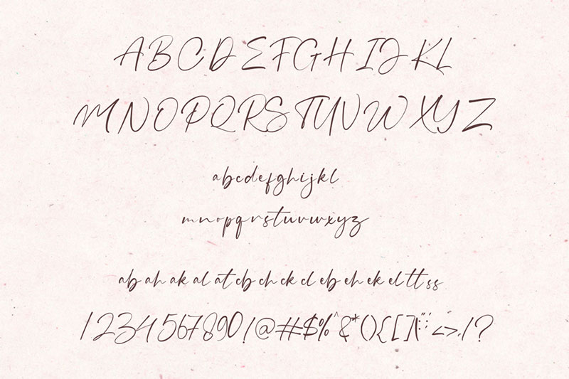 Free-Grahamo-Luxury-Handwritten-Signature-Script-Font-5
