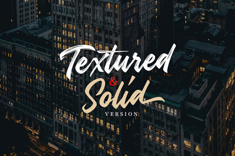 Free-Historea-Handlettering-Script-Font-2