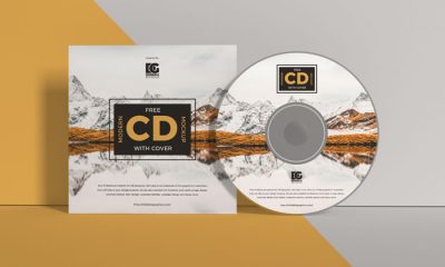 Free-Modern-CD-Mockup-With-Cover-300