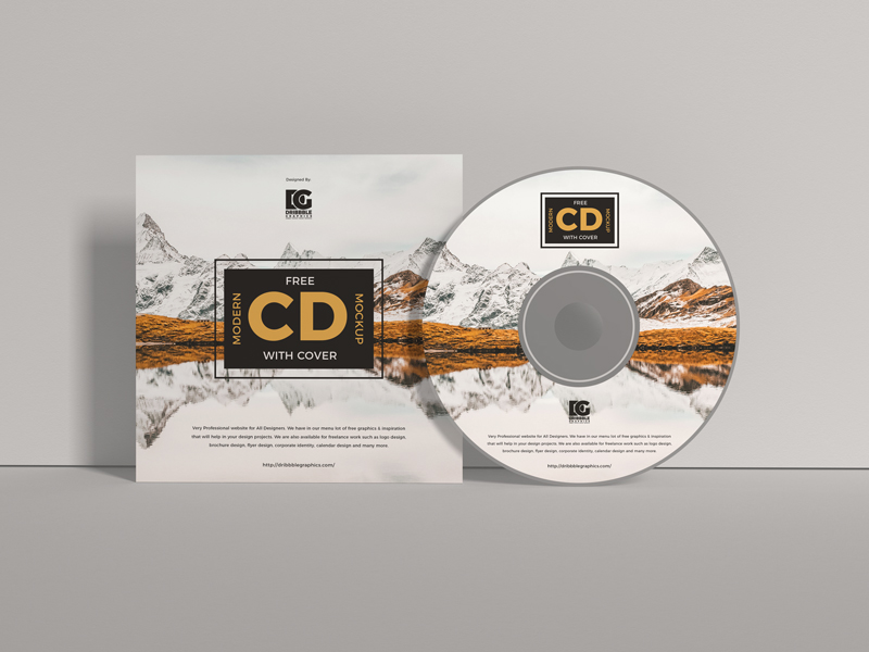 Free-Modern-CD-Mockup-With-Cover-600