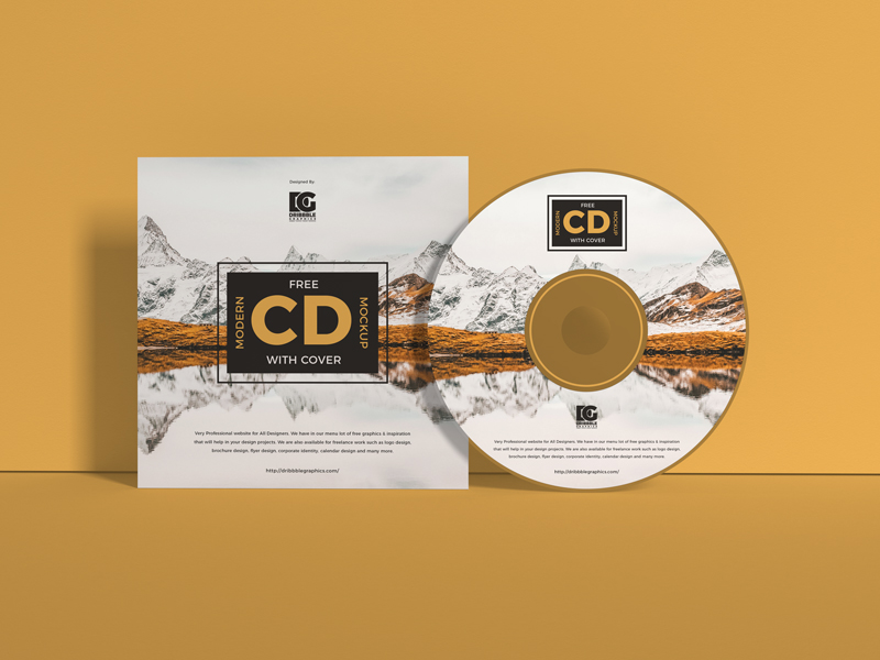 Free-Modern-CD-Mockup-With-Cover