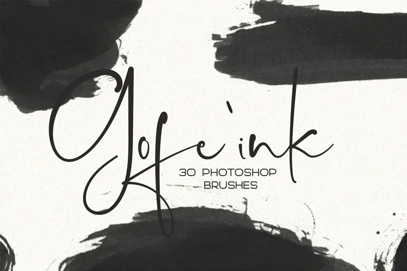 Gofe-Ink-Photoshop-Brushes-11