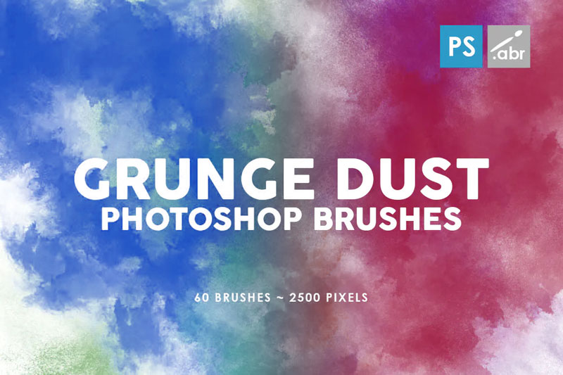 Grunge-Dust-Photoshop-Stamp-Brushes-9