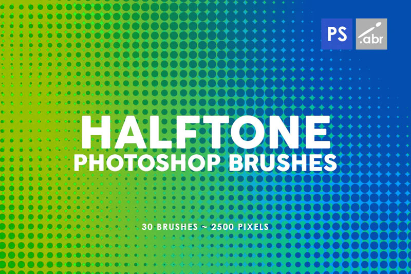 Halftone-Gradients-Photoshop-Stamp-Brushes-8