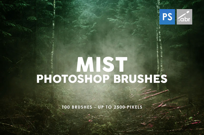 Mist-Photoshop-Stamp-Brushes-18