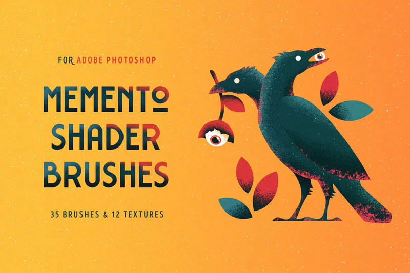 Shader-Brushes-for-Photoshop-6