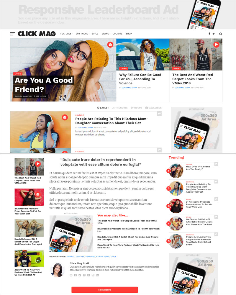 Click-Mag-News-Magazine-Blog-WordPress-Theme-2020