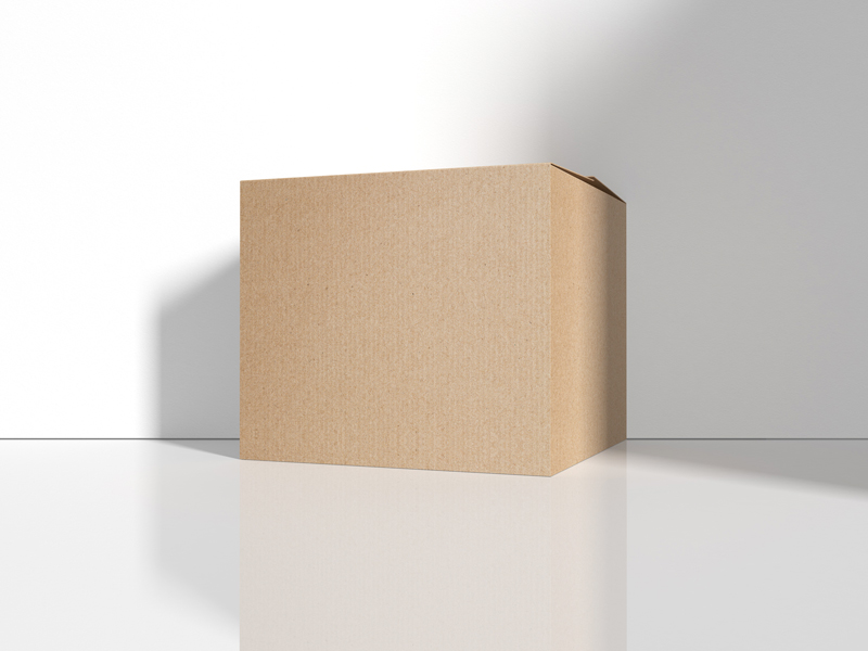 Free-Cargo-Delivery-Cardboard-Box-Mockup-600