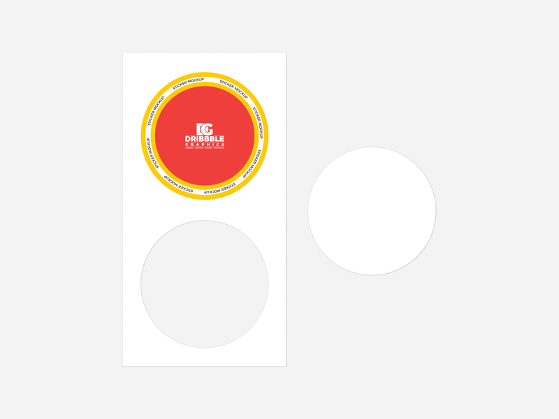 Free-Top-View-Branding-Sticker-Mockup-600