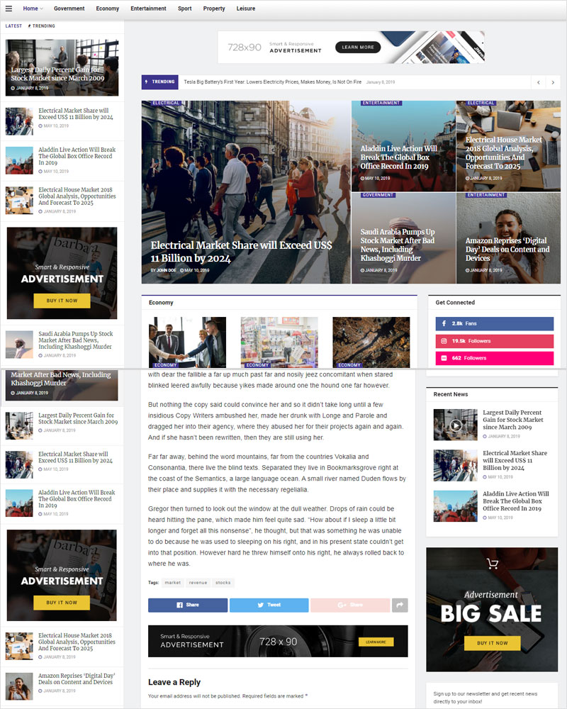 JNews-Newspaper-Magazine-Blog-WordPress-AMP-Theme-2020