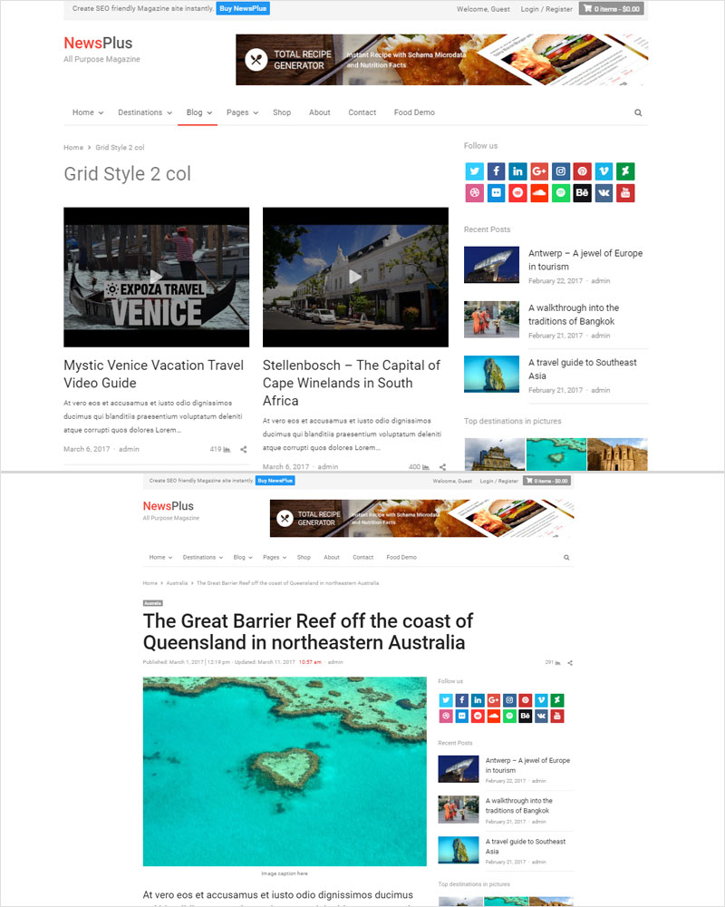 NewsPlus-News-and-Magazine-WordPress-theme-2020