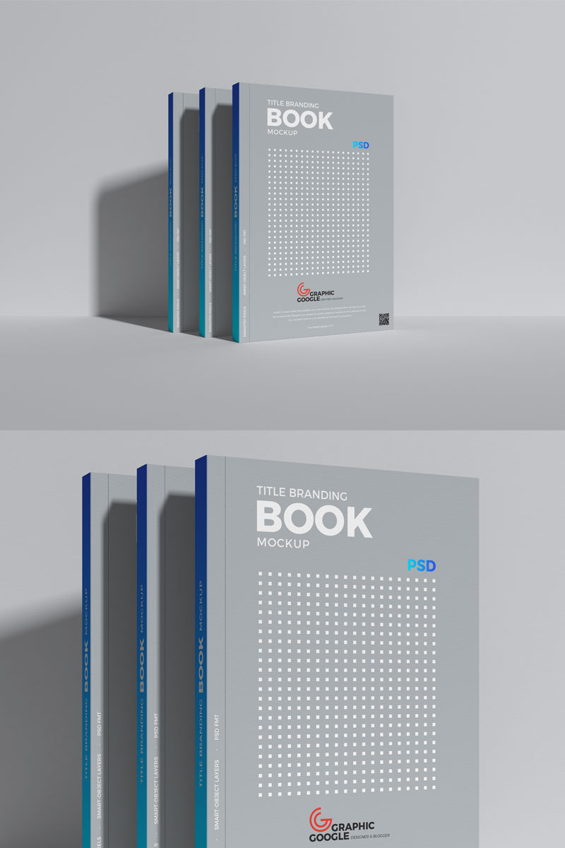 Free-Book-Mockup-For-Title-Presentation