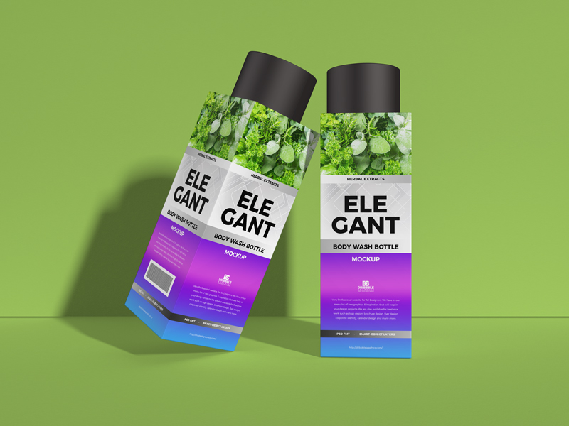 Free-Elegant-Body-Wash-Bottle-Mockup-600