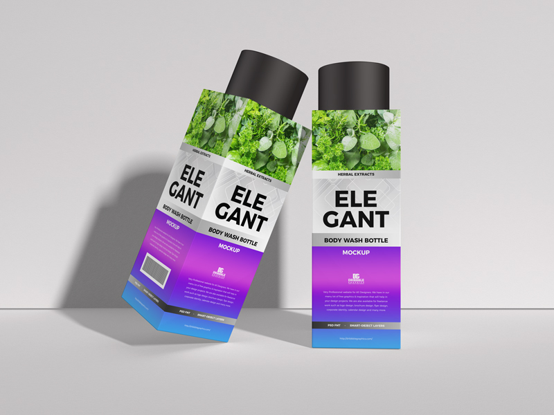 Free-Elegant-Body-Wash-Bottle-Mockup