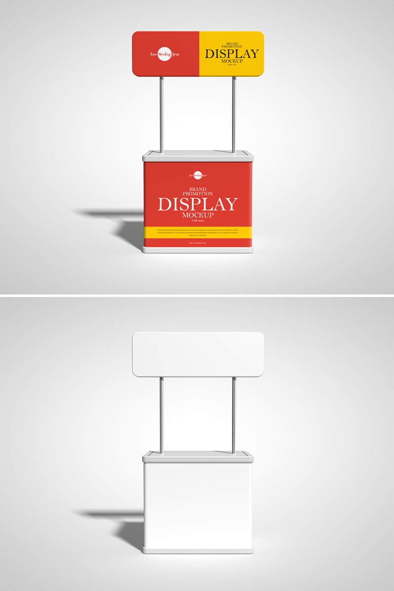 Free-PSD-Display-Mockup-For-Brand-Promotion